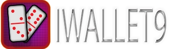 IWALLET9